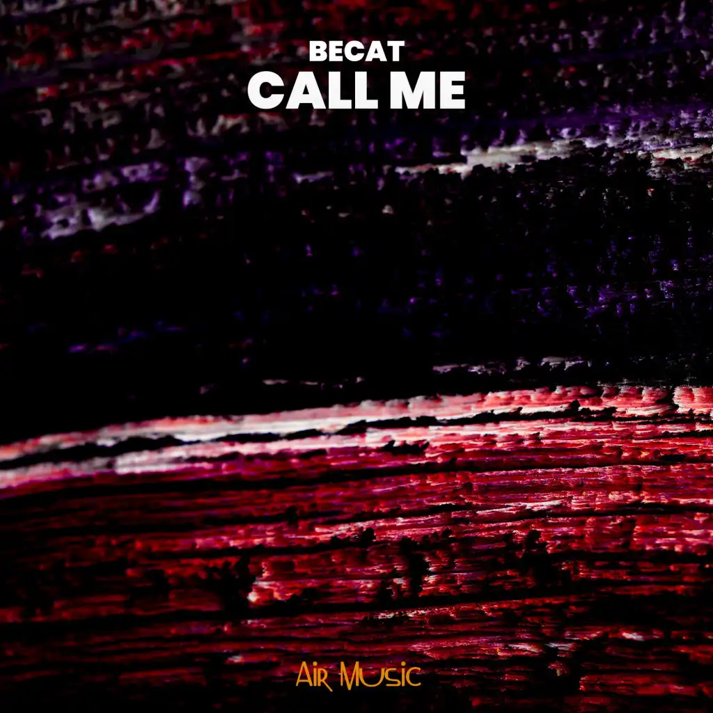 Call Me