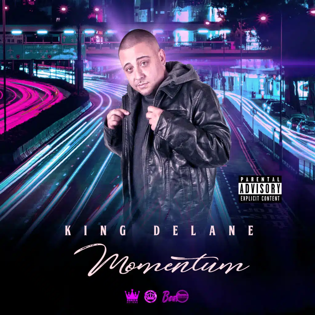 Whine Slow (feat. T. Shaw)