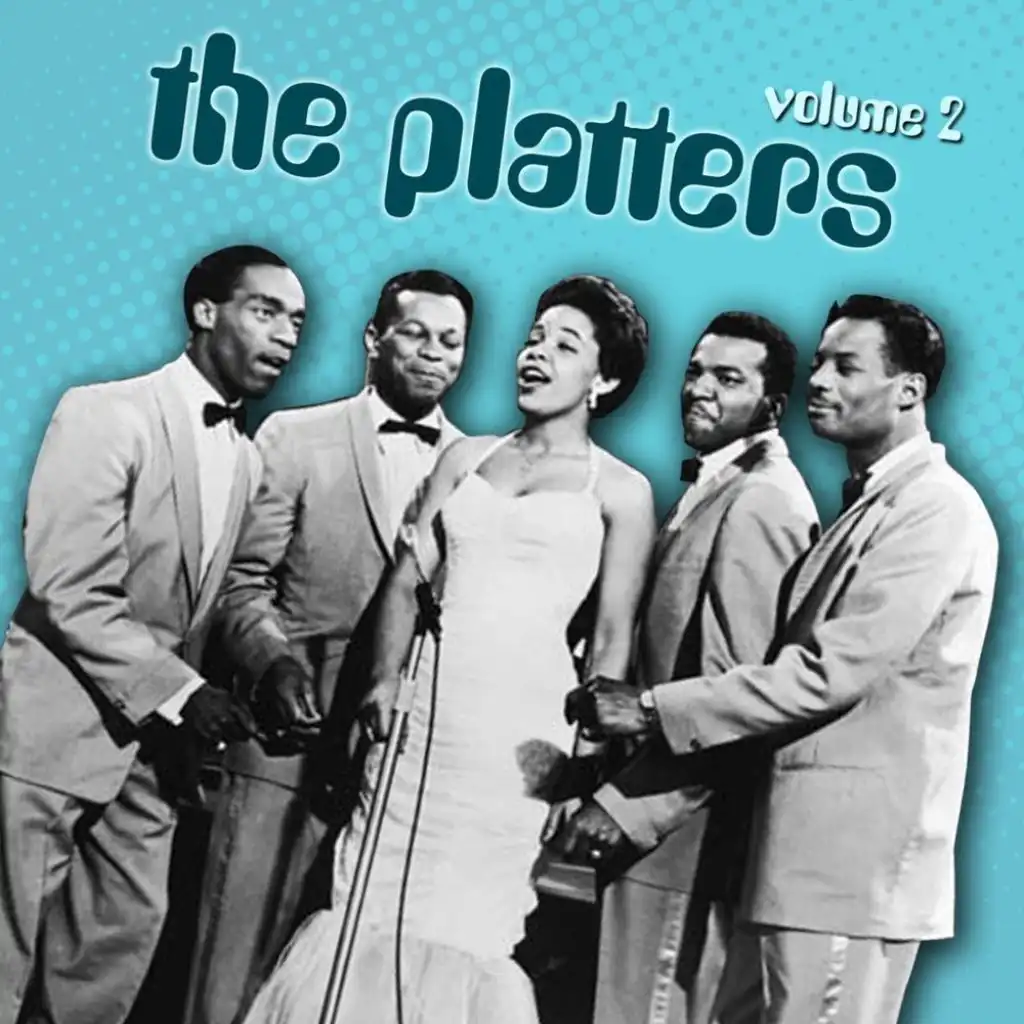 In The Still Of The Night