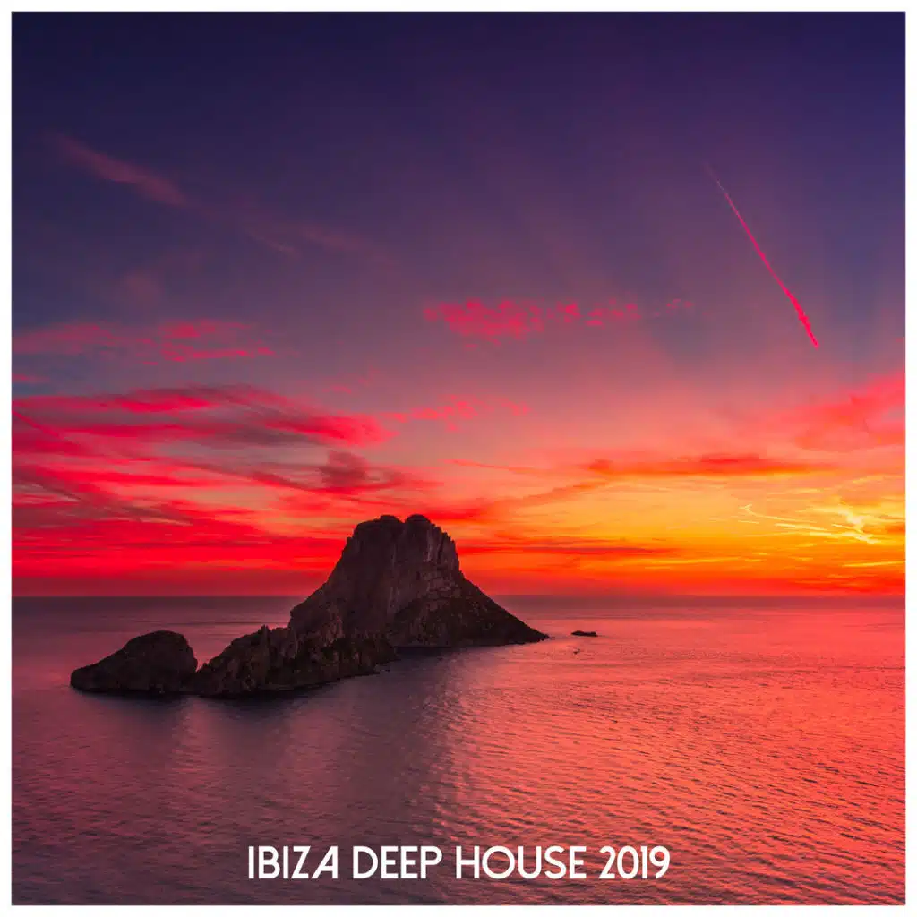 Ibiza Deep House 2019