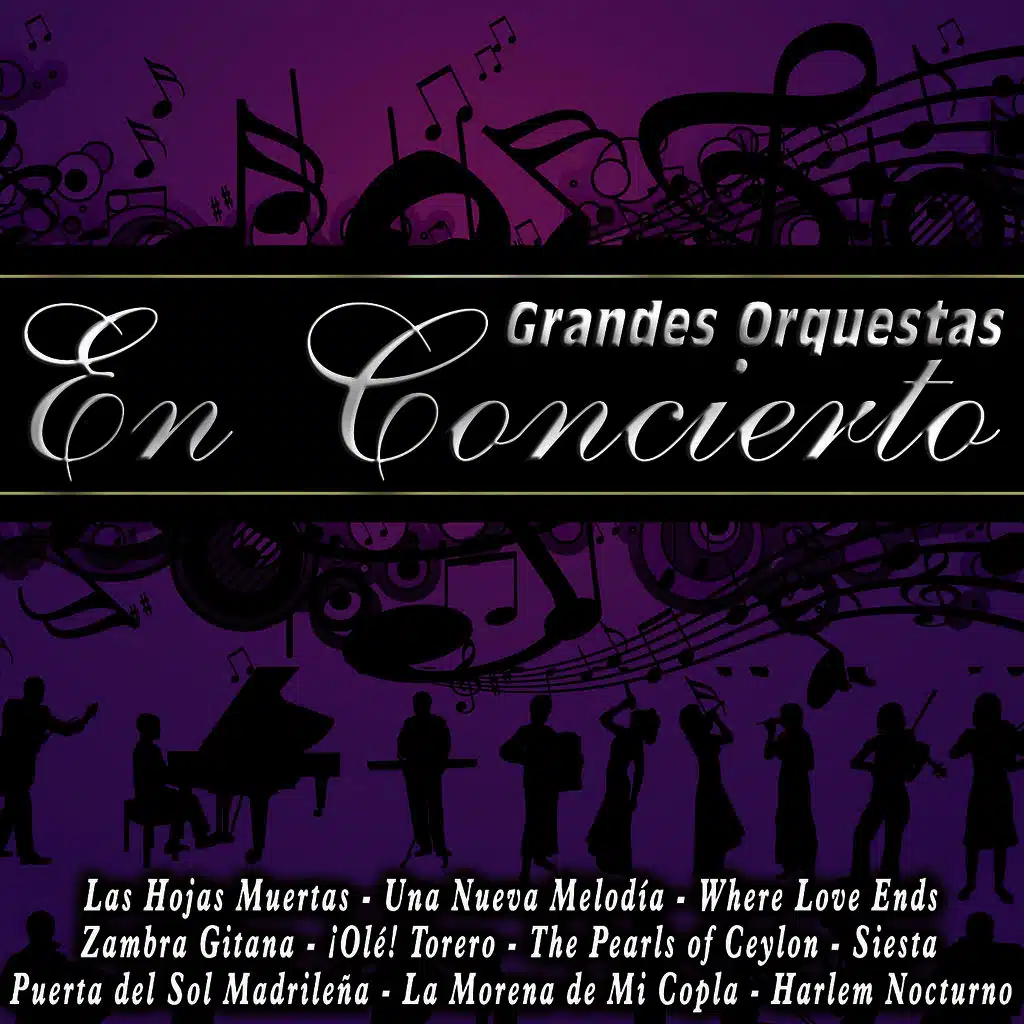 The Pearls of Ceylon