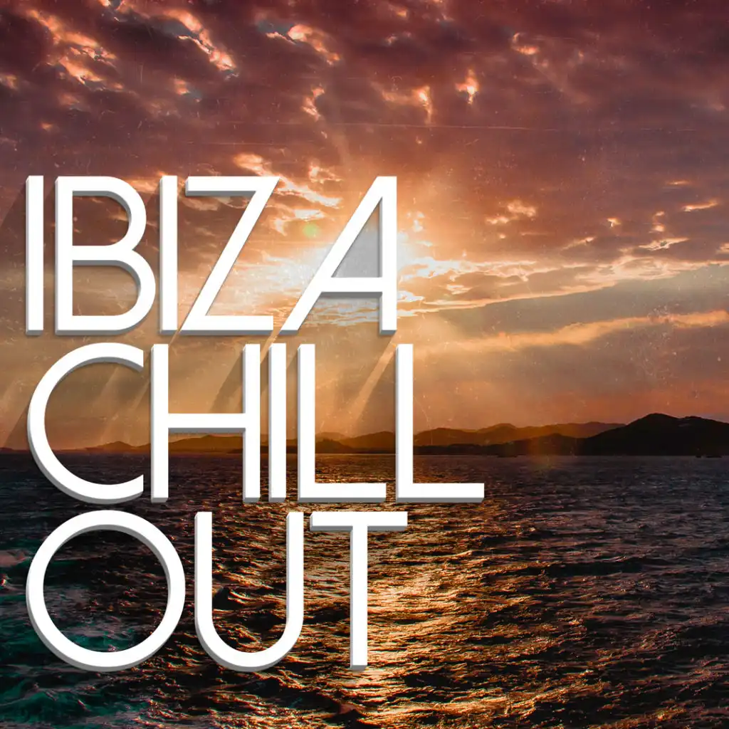 Ibiza Chill Out (feat. Traumton)
