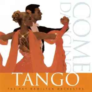 Go Tango
