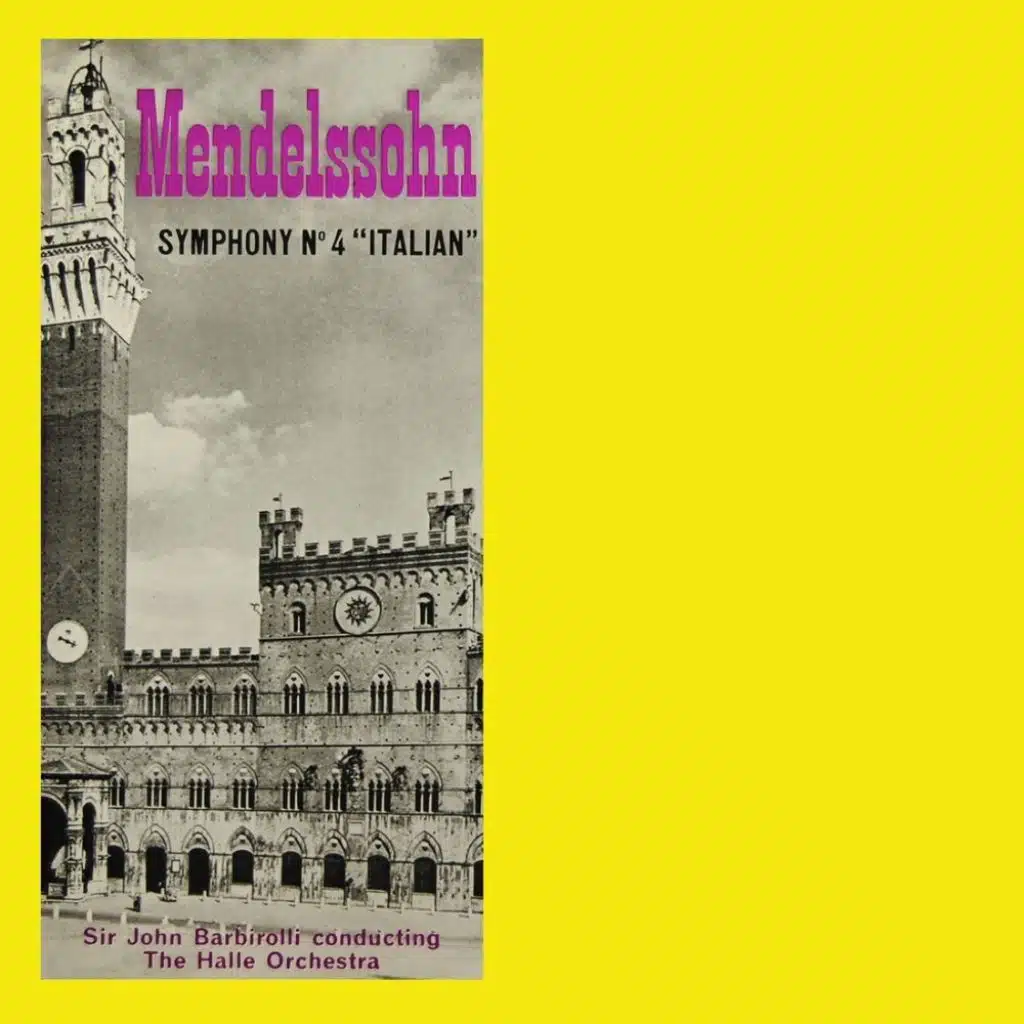 Pat & The Satellites