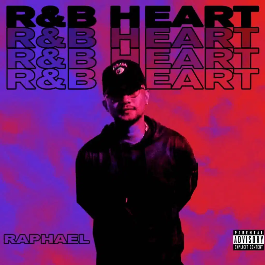 Raphaël
