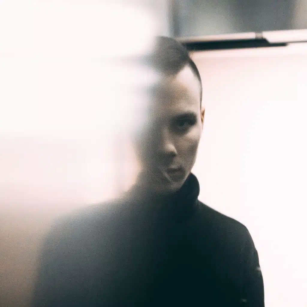 что от меня останется