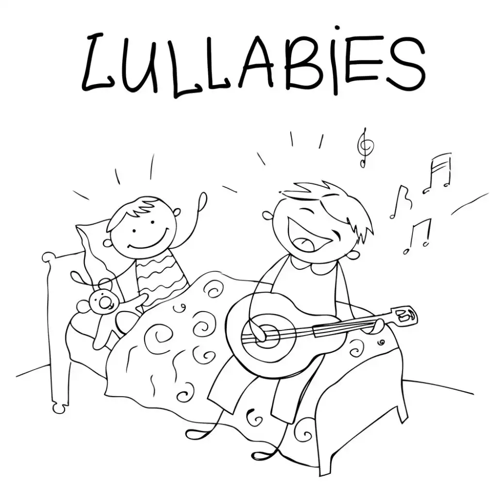 Lullabies