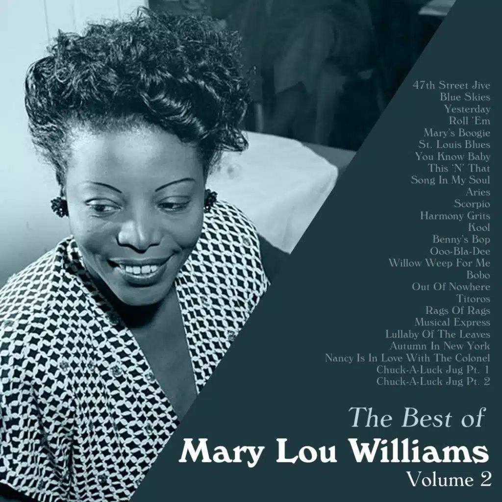 Chuck-A-Luck Jug Pt. 1