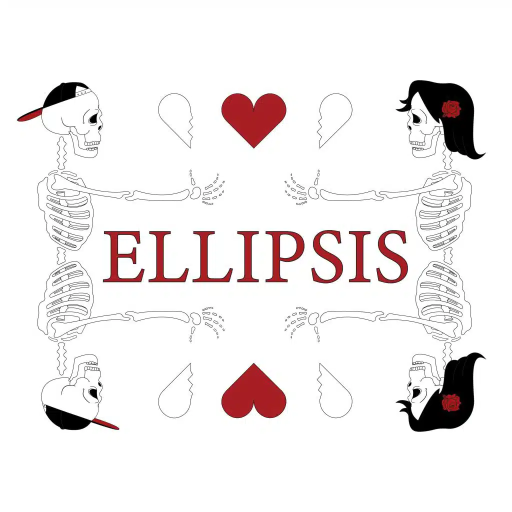 Ellipsis...