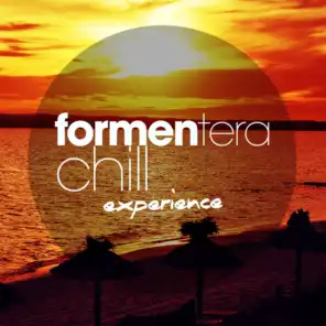 Formentera Chill Experience