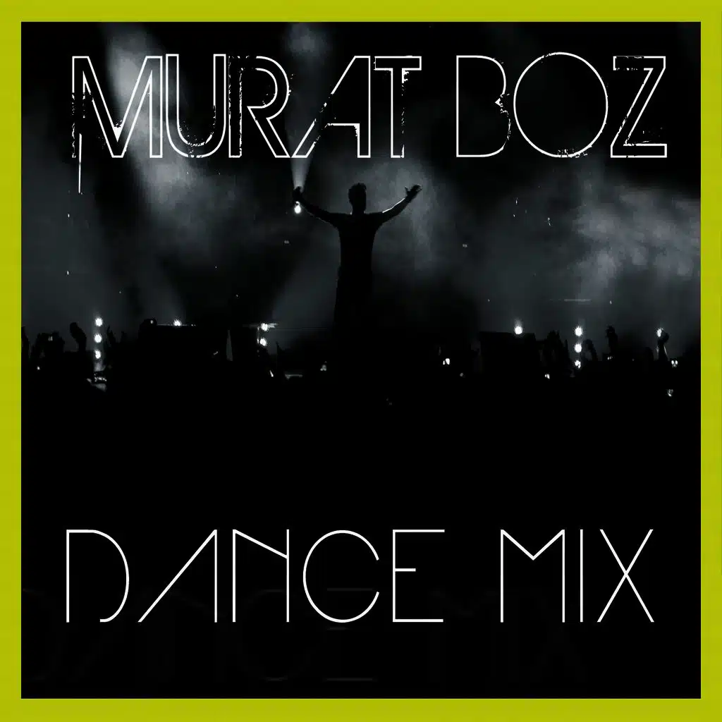 Dance Mix