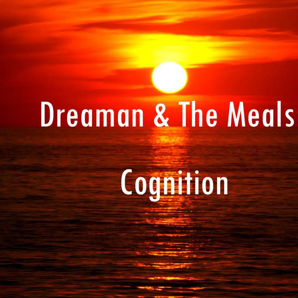 Dreaman & The Meals