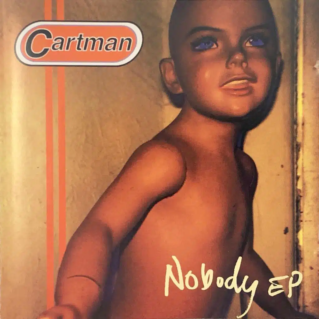 Nobody