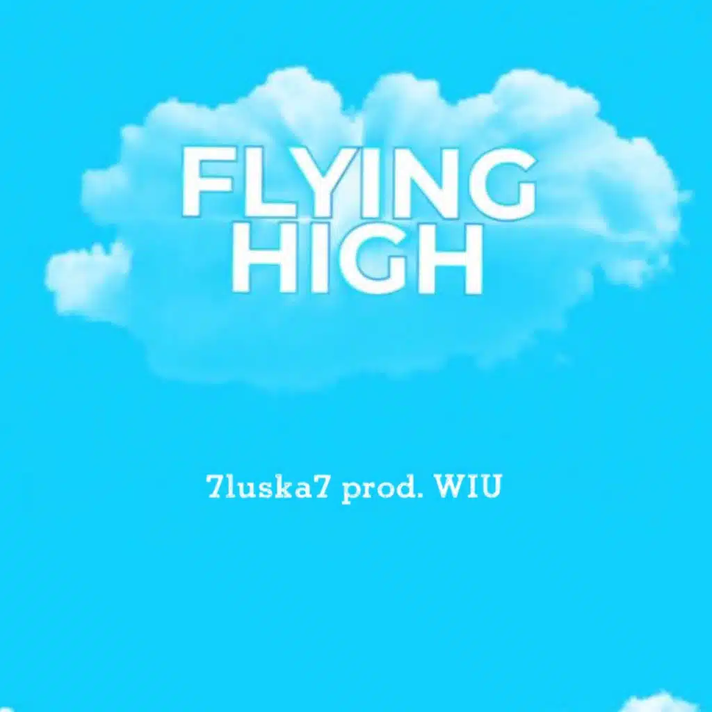 Flying High