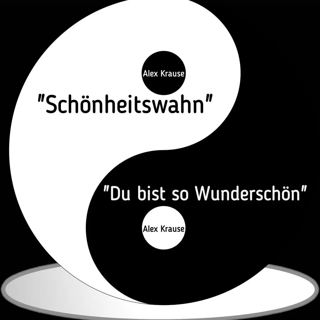Schönheitswahn