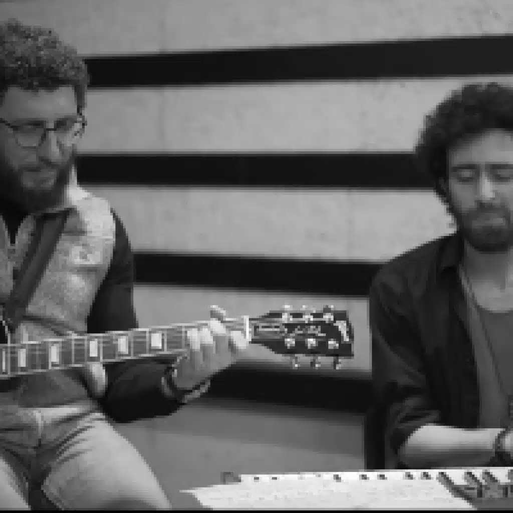 الحلم العربي ميدلي