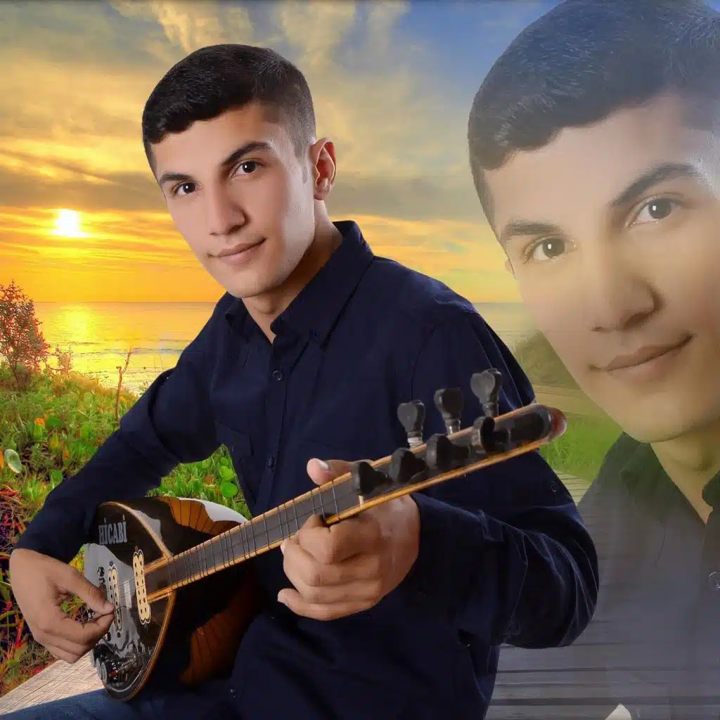 Düğün Halayı