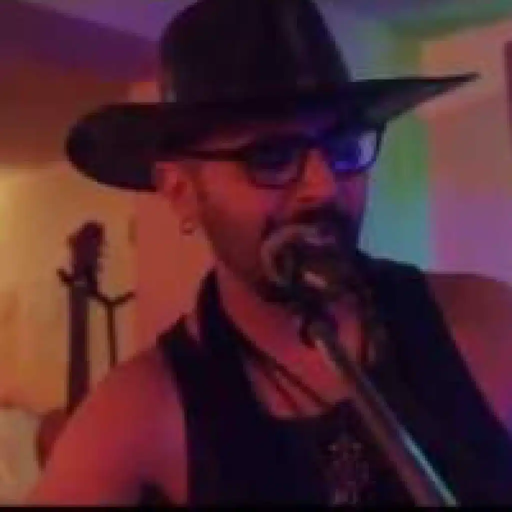 سنفرلو & It Wasn't Me