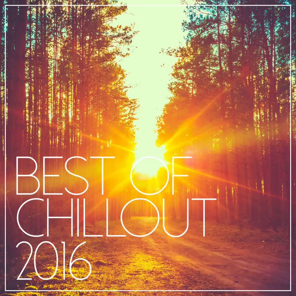Best Of Chill Out 2016 (feat. Traumton)