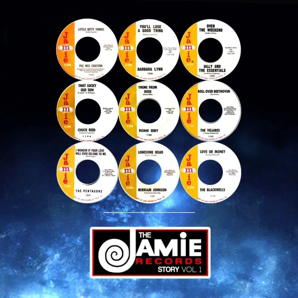 I Wonder (If Your Love Will Ever Belong To Me)