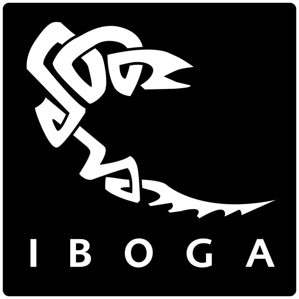 The Source (Atmos Remix)