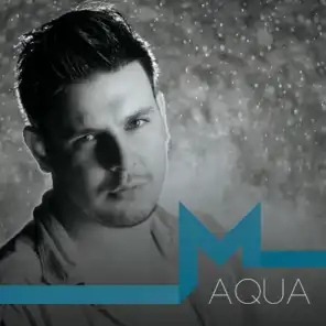 Aqua (Deluxe Edition)