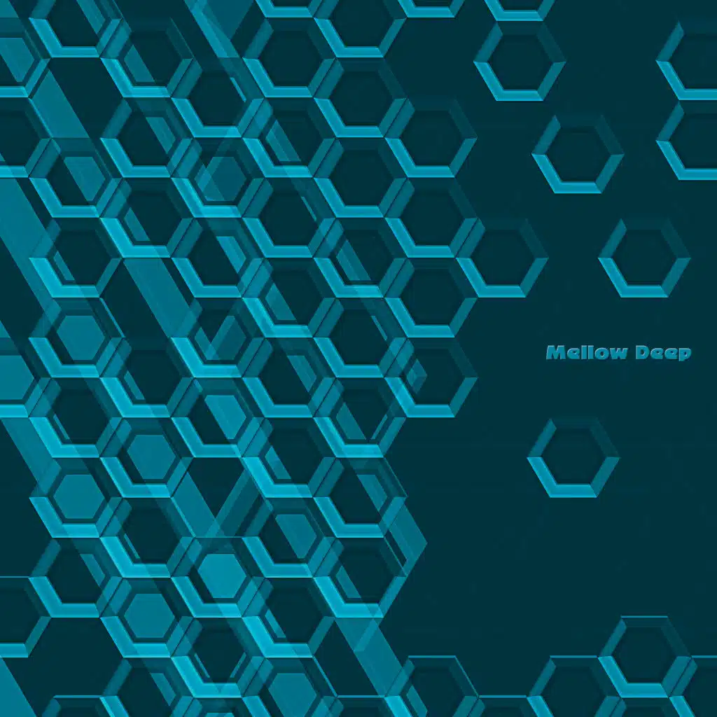 Mellow Deep