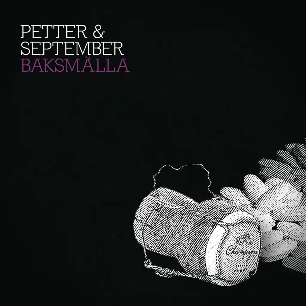 Petter & September