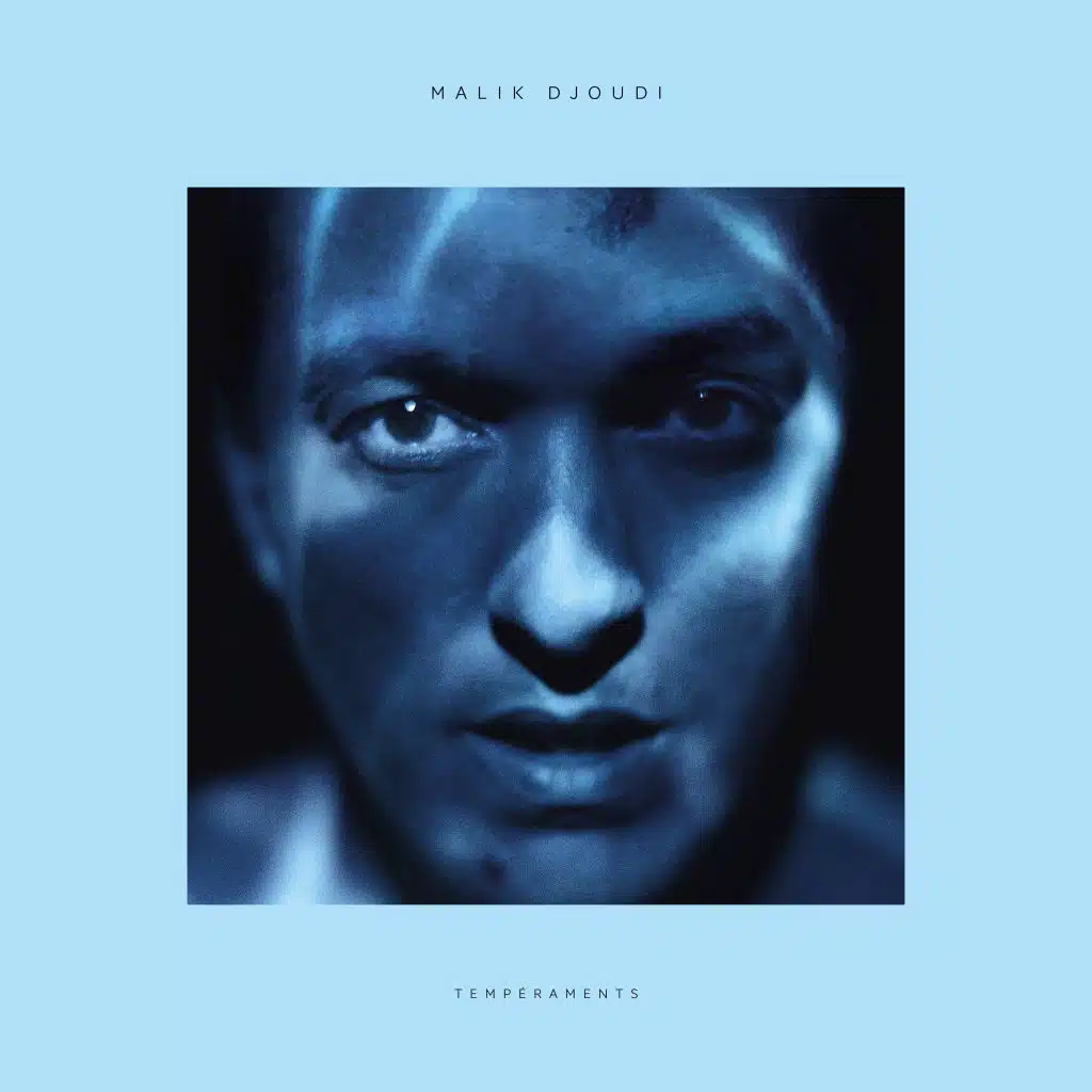 Tempéraments (Nouvelle édition)