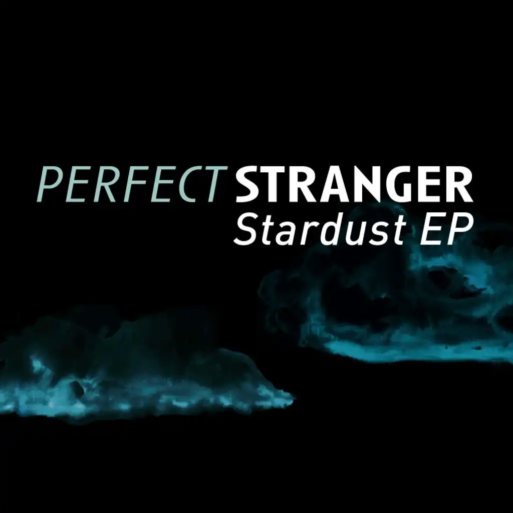 Free Cloud (Perfect Stranger & A. Balter Remix)