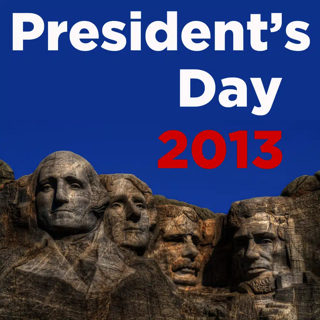 US Navy Band Sea Chanters Chorus & United States Navy Band