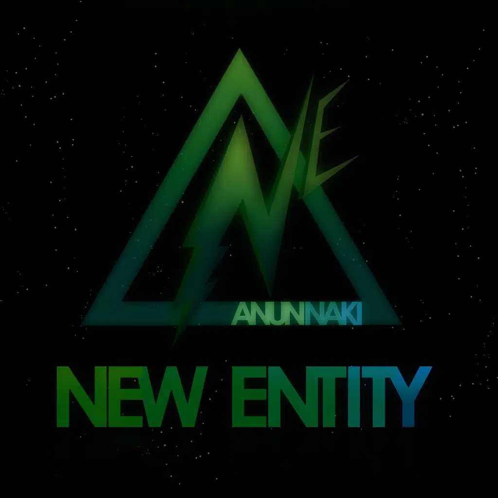 Anunnaki
