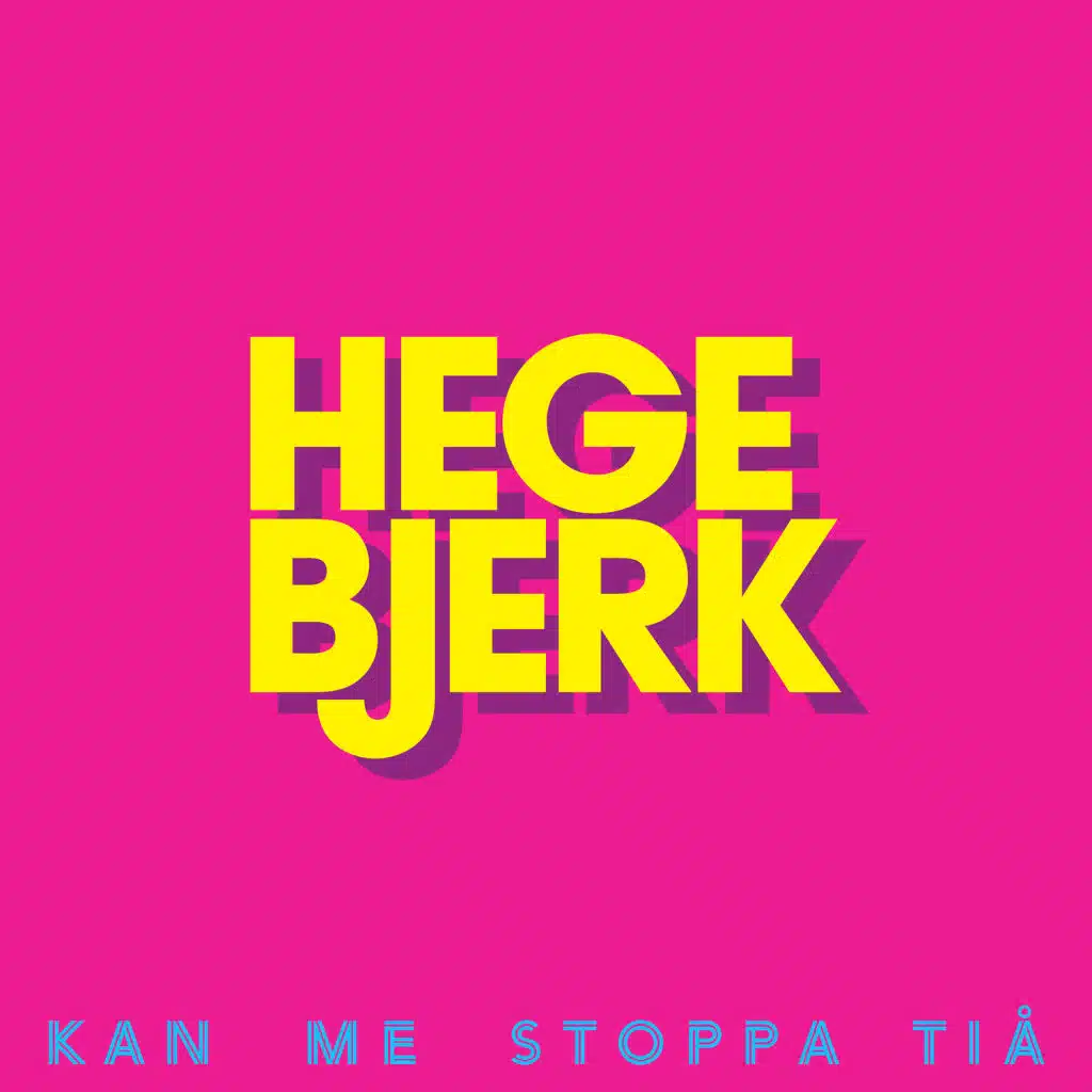 Kan me stoppa tiå