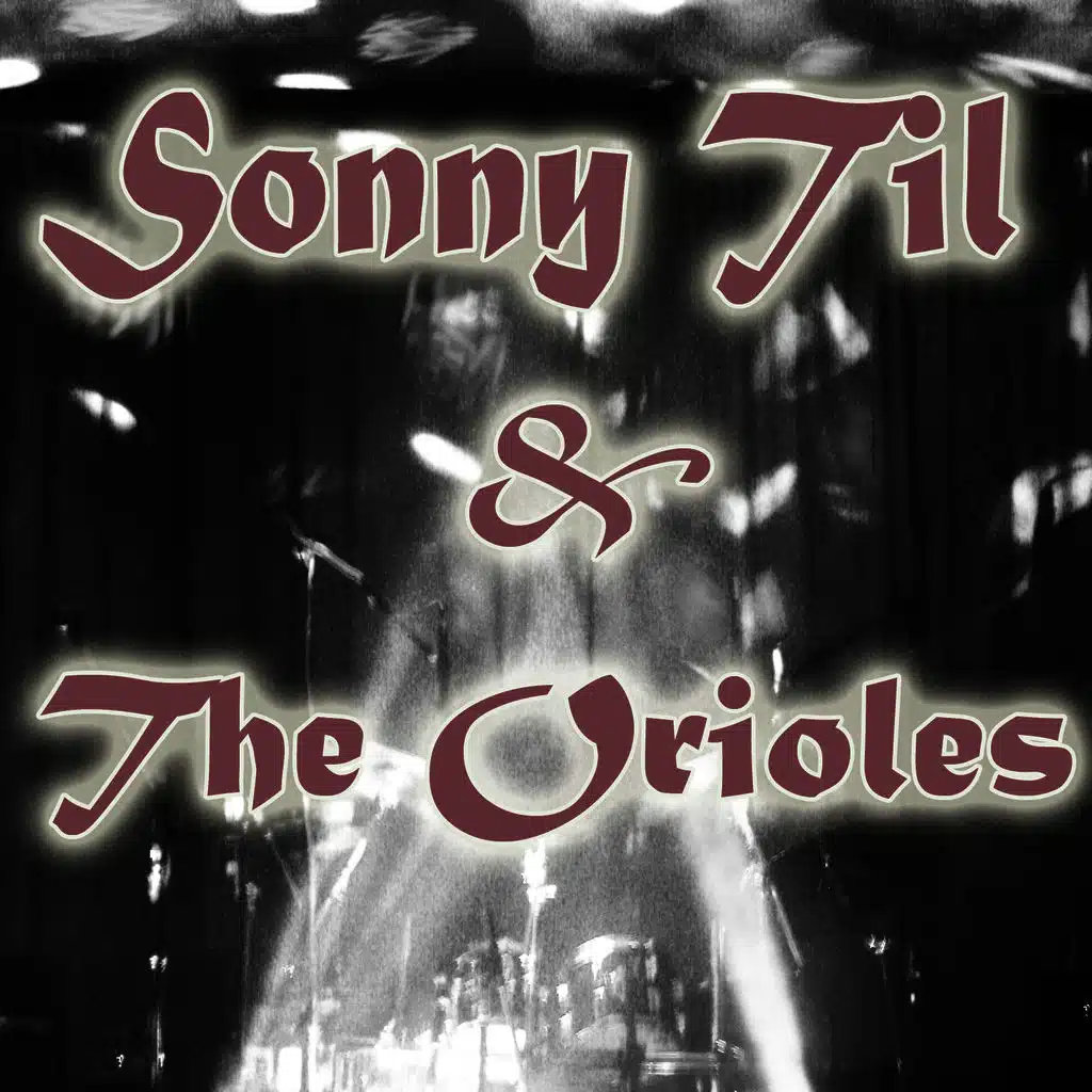 Go Back to the Chapel Again