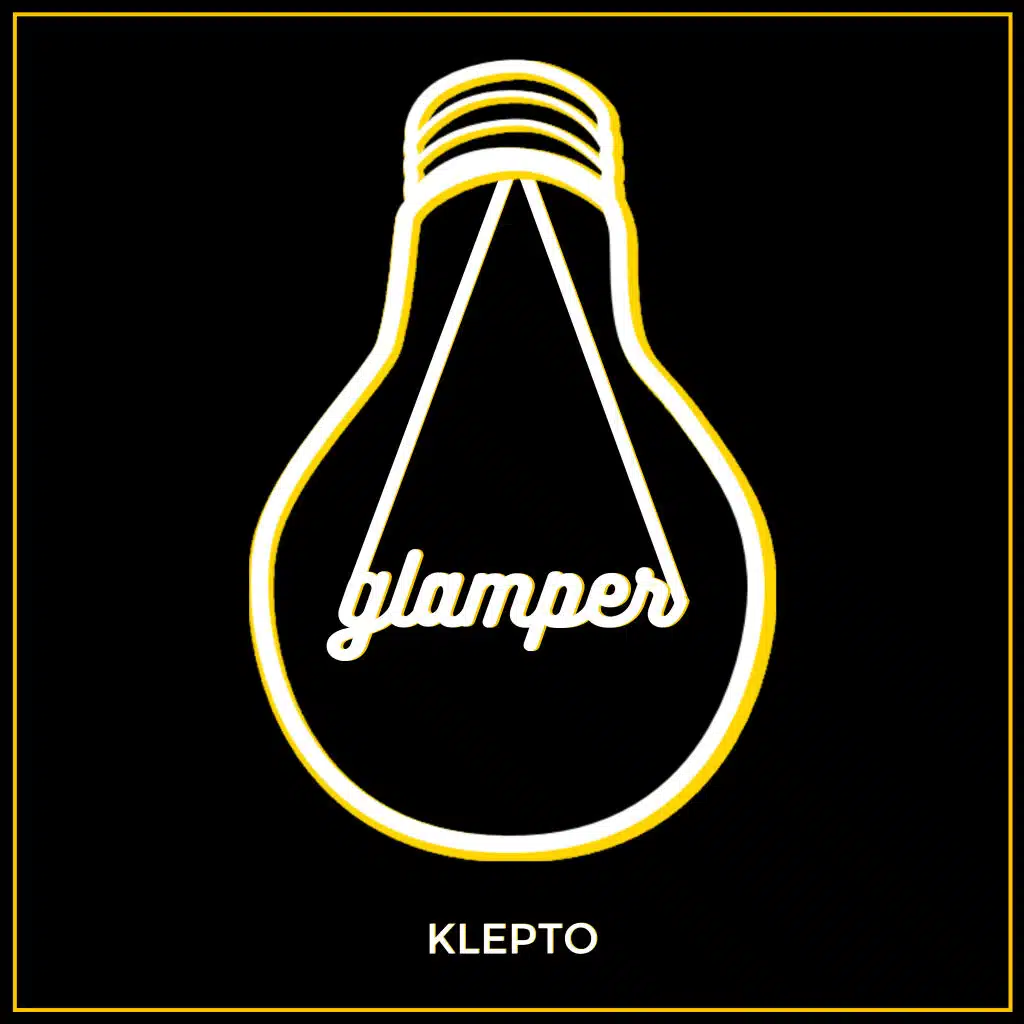 Klepto