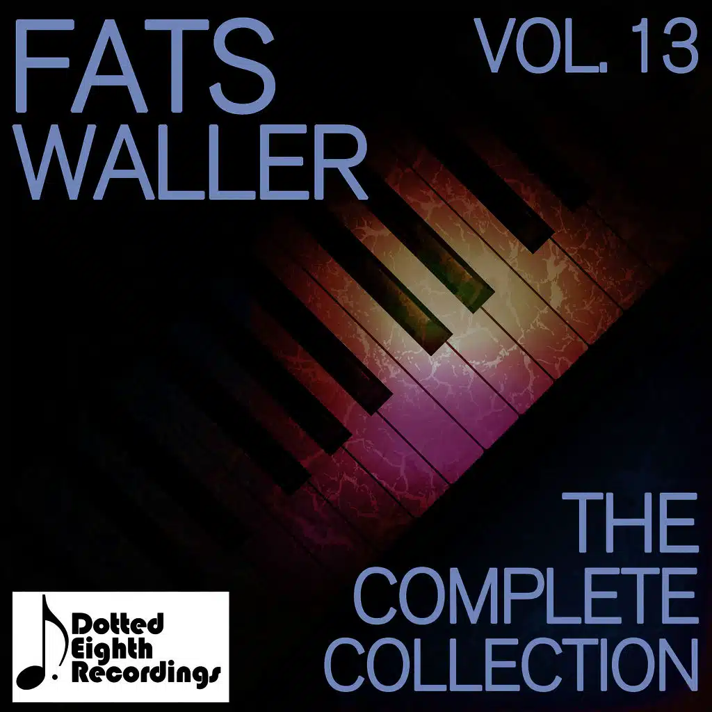 Everybody Loves My Baby