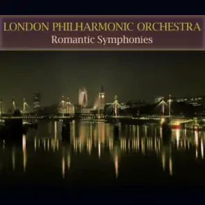 Romantic Symphonies