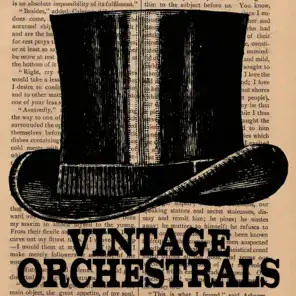 Vintage Orchestrals