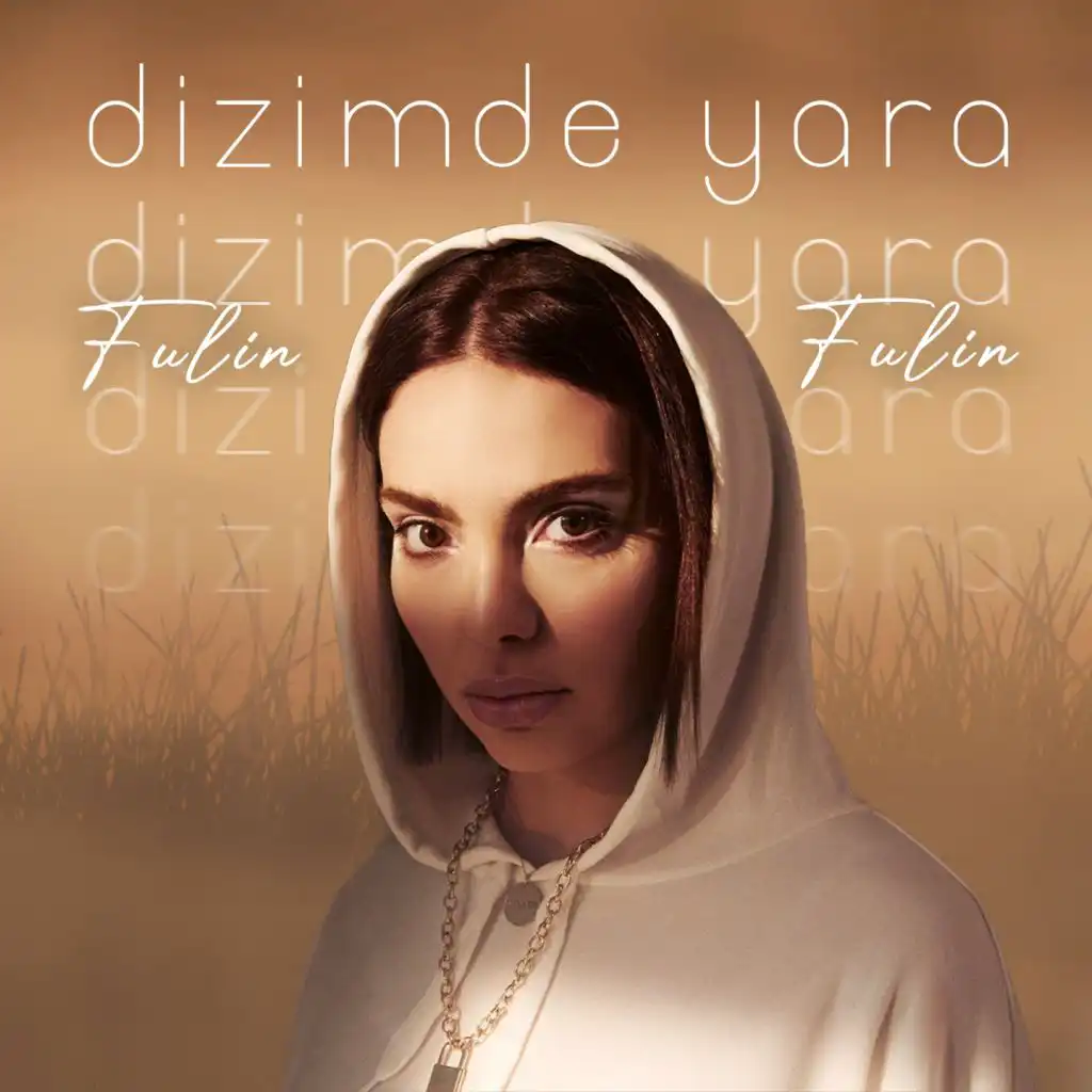 Dizimde Yara