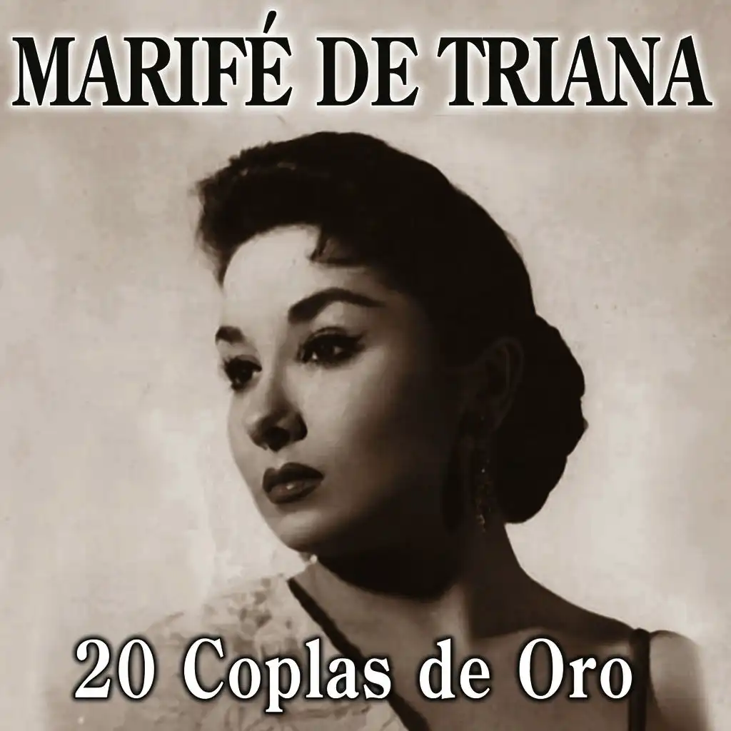 Maria de la O