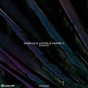 Frank C & Gianluca Catra