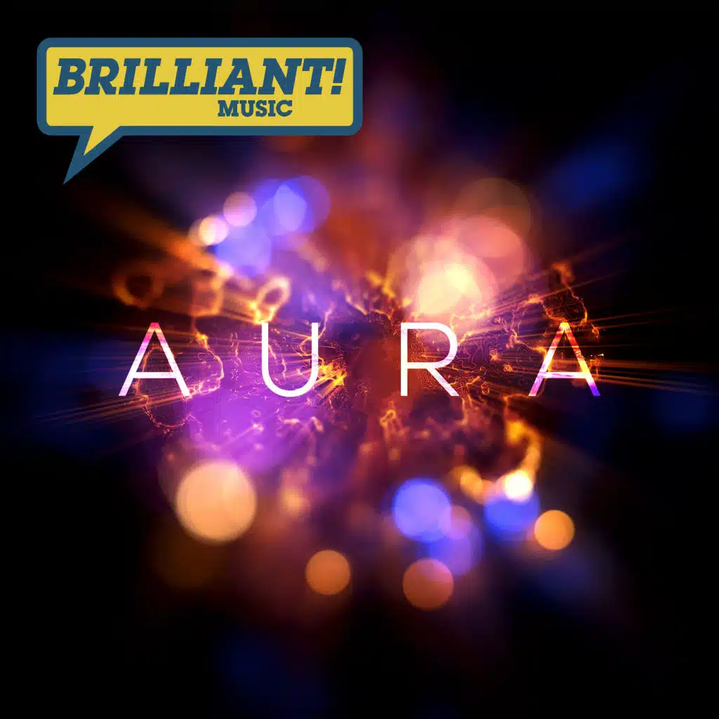 Aura