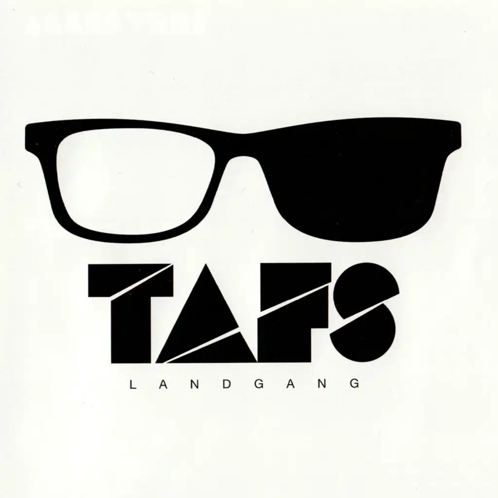 Tafs