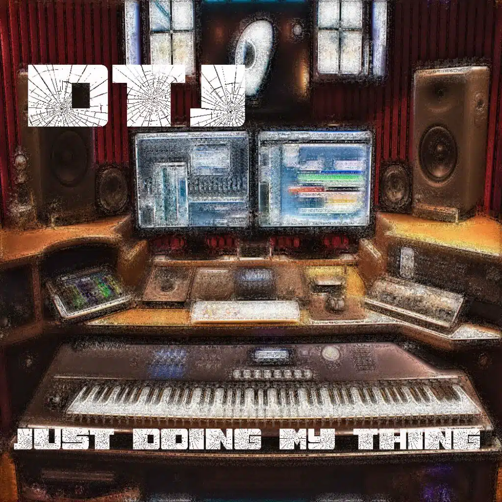 There Went Christmas