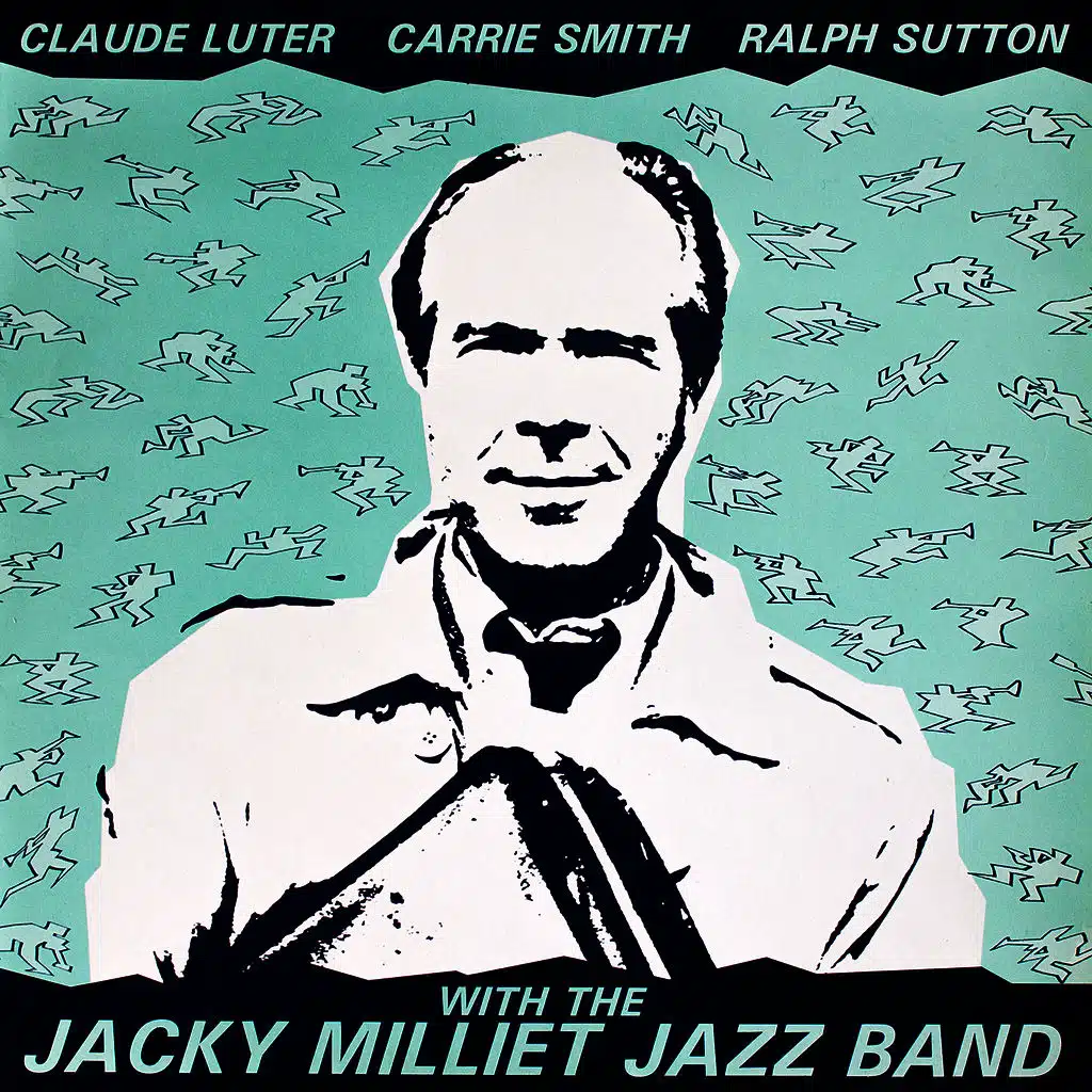 When You're Smiling (Evasion 1988)