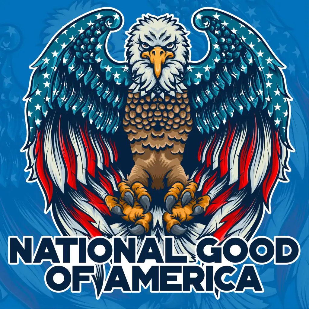 National Good of America