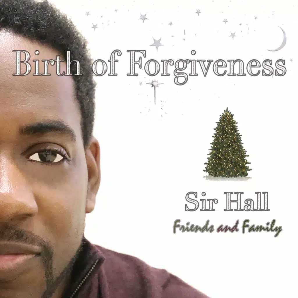 Birth of Forgiveness
