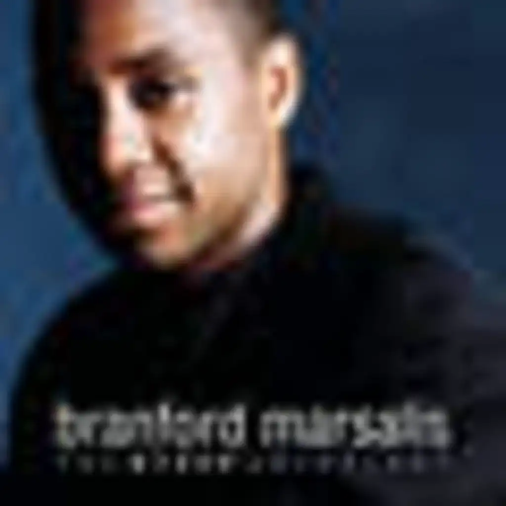 Branford Marsalis Quartet