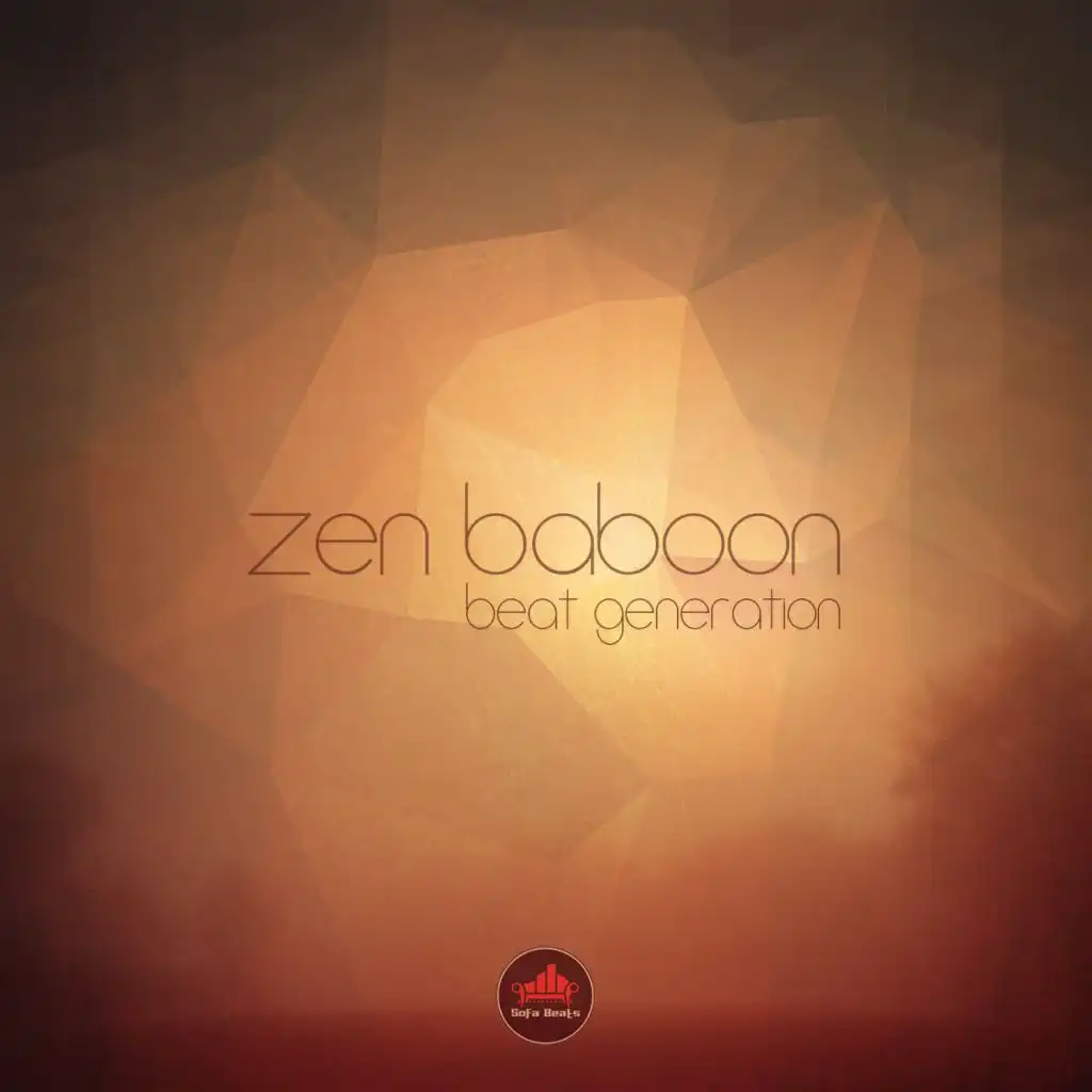 Sandalo (Zen Baboon Remix)
