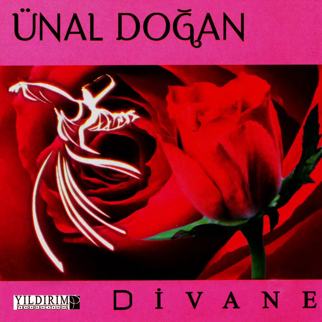 Divane
